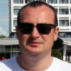 Отзыв Никита Дедович о СарщикНвк