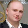 Отзыв Павел Сафронов о СарщикНвк